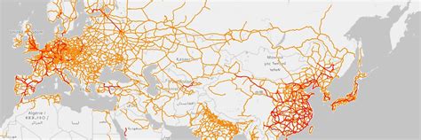 r de megathread ukraine|Russian invasion of Ukraine .